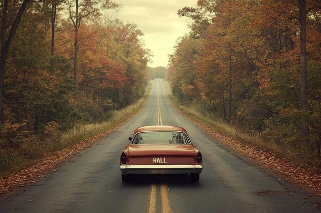 US Road Trip Planning: Essential Tips for a Safe & Affordable 2025 Journey