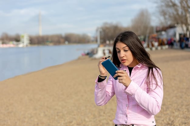 US State Department Travel Advisories: Your Guide to Safe Travels