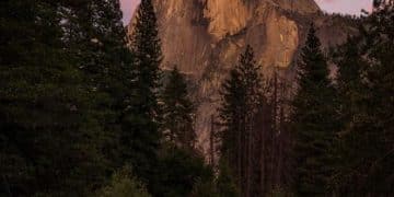 US National Park Fees Increase: Smart Ways to Save in 2025 - Cover Image