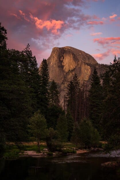 US National Park Fees Increase: Smart Ways to Save in 2025