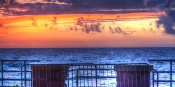 US Cruise Line Updates: New Itineraries & Safety for 2025 - Cover Image