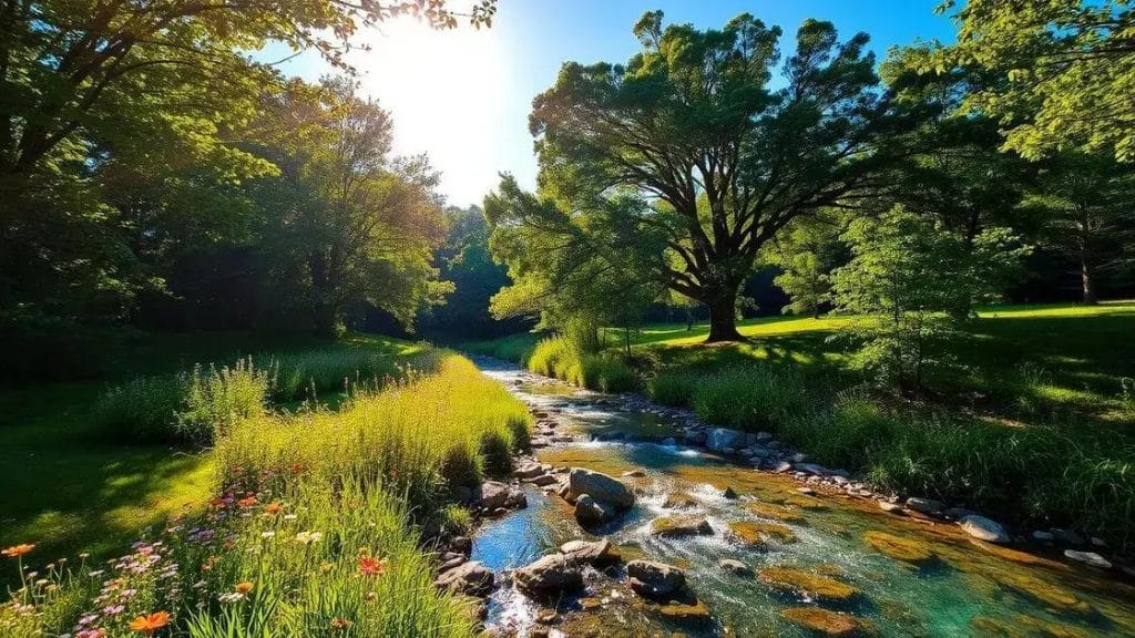 Hidden gem destinations off major highways to explore
