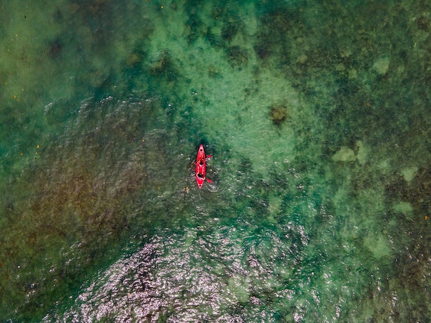 Top 5 Travel Trends Shaping US Vacations in 2025