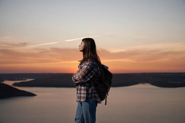 Solo Female Travel Surge in the US: Why Now & How to Benefit