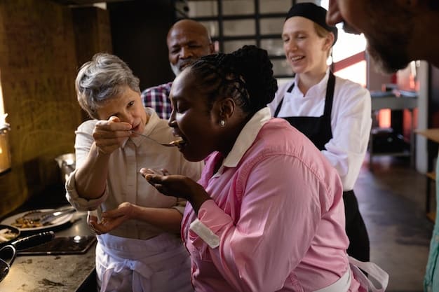 Experiential Travel US: Are Immersive Experiences Worth the Premium?