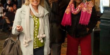The Latest Trend: How to Maximize Your Travel Experiences - Cover Image