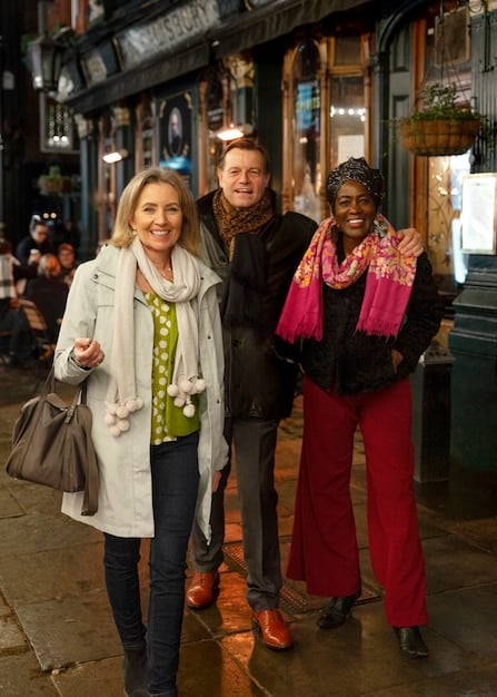 The Latest Trend: How to Maximize Your Travel Experiences