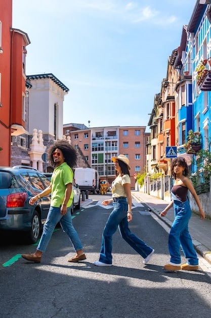 How to Leverage the Growing Trend of Travel: A Comprehensive Guide