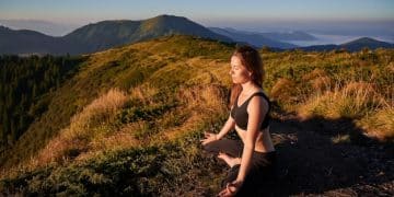 Wellness Retreats in the US: Trends, Benefits & What to Expect - Cover Image