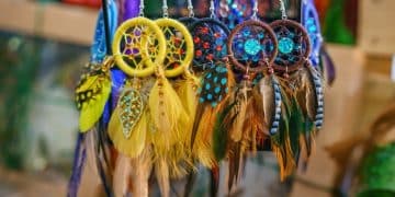 Fair Trade Tourism: Impact on US Destinations for Ethical Travelers - Cover Image