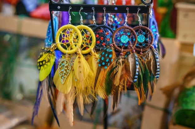Fair Trade Tourism: Impact on US Destinations for Ethical Travelers