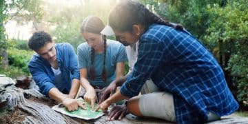 Verify Ethical Travel Certifications: A 2025 US Traveler's Guide - Cover Image