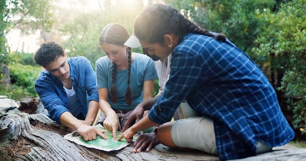 Verify Ethical Travel Certifications: A 2025 US Traveler’s Guide