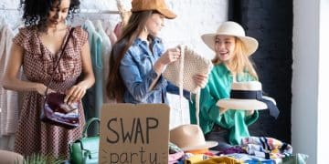 Sustainable Souvenirs: 5 US Artisans Making a Difference in 2025 - Cover Image