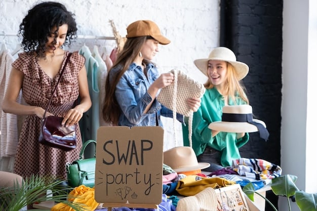 Sustainable Souvenirs: 5 US Artisans Making a Difference in 2025