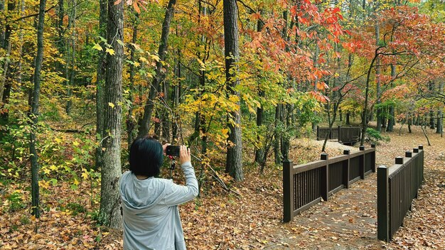 Ethical Wildlife Encounters: US Sanctuaries Prioritizing Animal Welfare