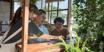 Volunteer Vacations: 4 US Organizations Making a Real Impact in 2025 - Cover Image