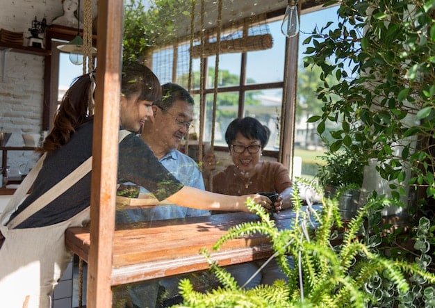 Volunteer Vacations: 4 US Organizations Making a Real Impact in 2025