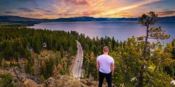 Travel Influencer Marketing: Justifying ROI with Industry Data - Cover Image