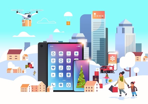 AI in Travel Content: Opportunities and Challenges for Journalists