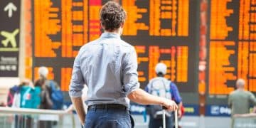 Inflation's Impact on Travel Journalism: Budget Strategies - Cover Image