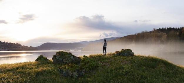 Travel Publication KPIs: Measuring Success in 2025