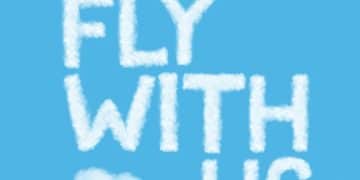 New FAA Regulations: Impact on Your 2025 Flight Costs - Cover Image