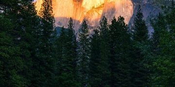 US National Park Pass Price Increase: What to Know for 2025 - Cover Image