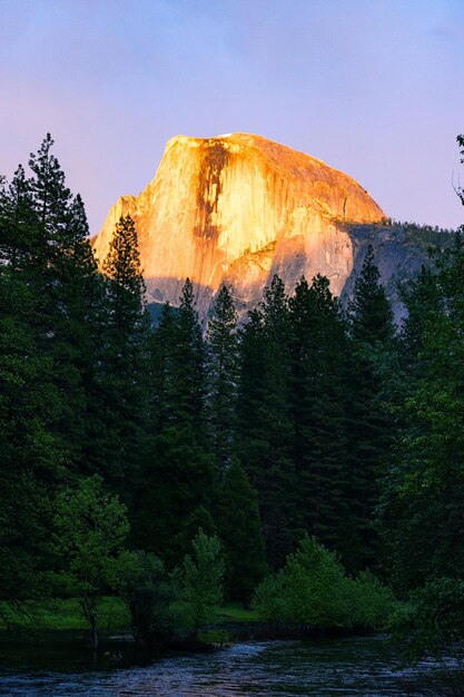 US National Park Pass Price Increase: What to Know for 2025
