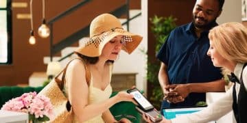 Breaking: Major Hotel Chain Loyalty Program Updates for 2025 - Cover Image