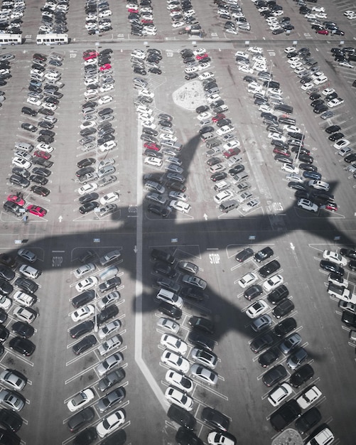 Rental Car Shortage: Summer 2025 Expert Forecast for US Travelers