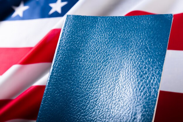 US Passport Renewal Delays: Your Options for Expedited Service