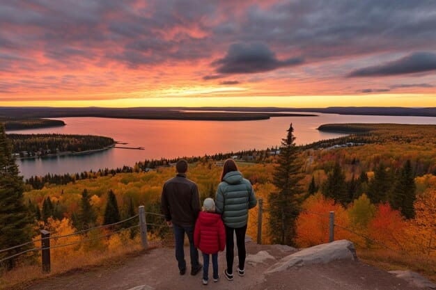 New Travel Tax Credits: Will You Get a Break in 2025?