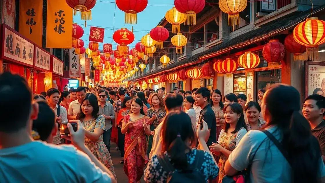 Cultural experiences available for solo travelers