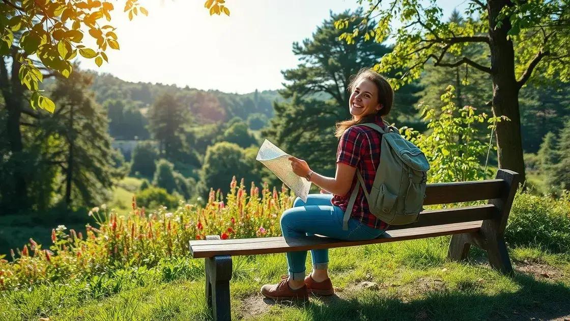Budget-friendly options for solo adventures