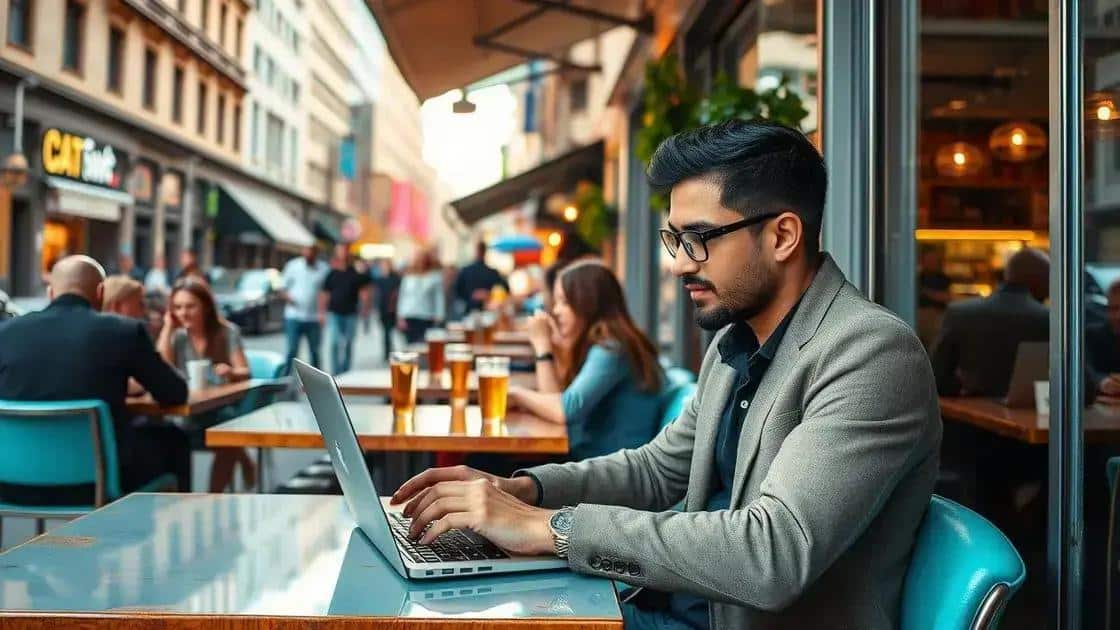 Key drivers of bleisure travel growth