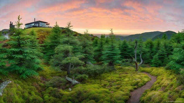 The Rise of Sustainable Travel: Trends & Tips for Eco-Conscious Travelers