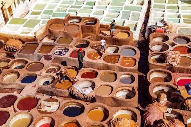 Experiential Travel Trends: Why Activities Outpace Sightseeing in 2025