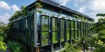 Spot Greenwashing: Eco-Friendly US Hotels in 2025 - Cover Image