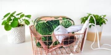 Reduce Waste Travel US: Zero-Waste Packing List 2025 - Cover Image
