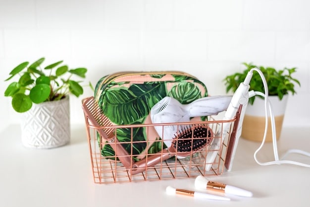 Reduce Waste Travel US: Zero-Waste Packing List 2025