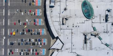 Decoding TSA Policy Changes: A Guide for Travel Journalists - Cover Image