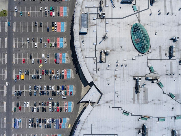 Decoding TSA Policy Changes: A Guide for Travel Journalists