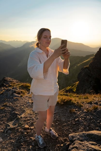 Updated FTC Guidelines 2025: What Travel Influencers Must Know