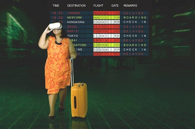 A graph showing the trend of domestic travel bookings in the US over the past three years, with a clear upward trend visible for 2025. The graph is professional and visually appealing, using contrasting colors to highlight the growth.