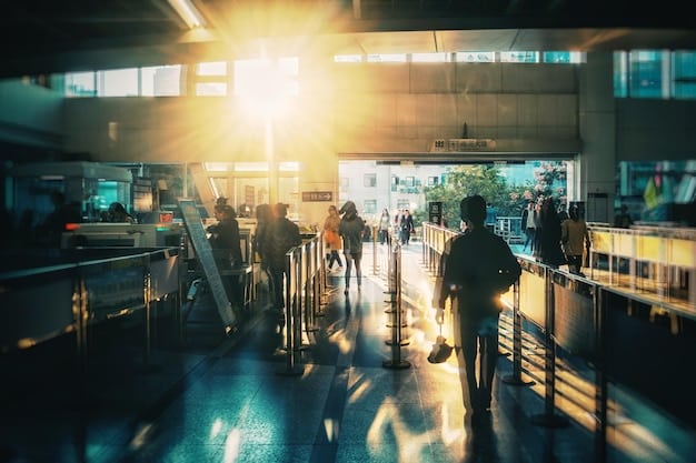 US Airlines Hike Fuel Surcharge: What Travelers Need to Know