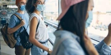 US Travel Advisory: States with High Travel-Related Illnesses (Nov 2024) - Cover Image