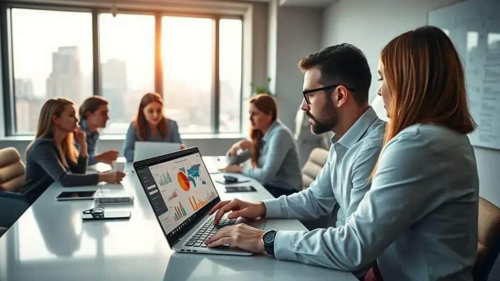 Hotel revenue management strategies for boosting profits