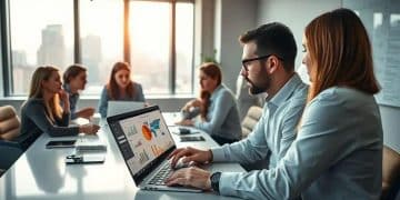 Hotel revenue management strategies for boosting profits