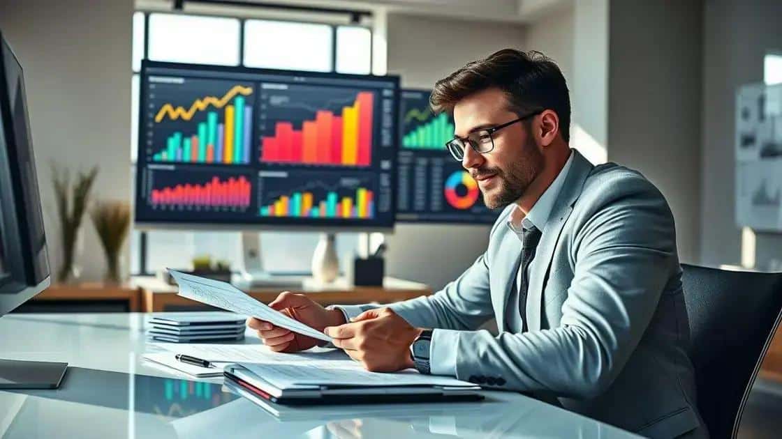 Key strategies for effective revenue management